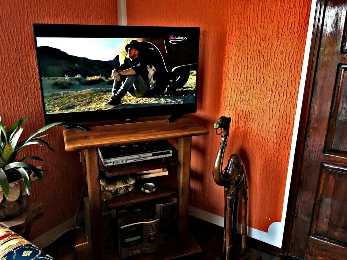 Apartmani Miljana Bar Bagian luar foto